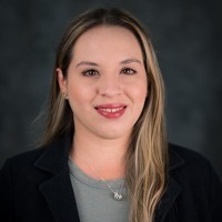 Emily Solt