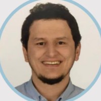Cemal Çağrıhan Koçer