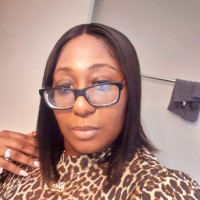 Shaneka Davis