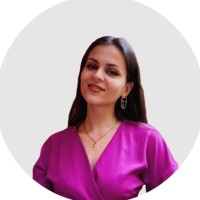 Vlada Bunescu