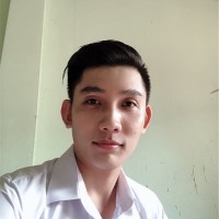 Thanh Binh Nguyen Viet
