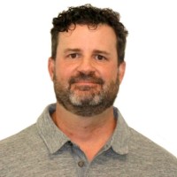 Michael Sopko, Phr, Shrm-Cp