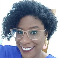 Franciane Bento