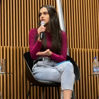 Beatriz Mendes Rennó