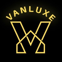 Vanluxe Company