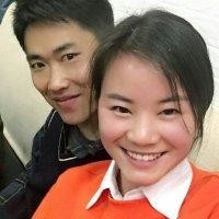 王怀彬