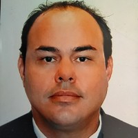 Gabriel Oliveira