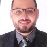 Ramy Gad