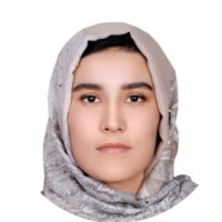 Khojasta Aalla