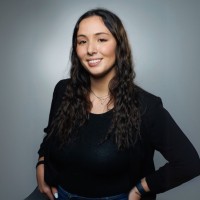 Nina Pauwels