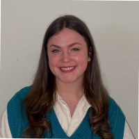 Erin Mccarthy