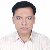 Md. Amir Hossain