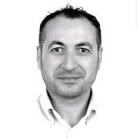 Özcan Elçi, PhD