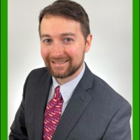 Kevin J. O'Keeffe, P.E., C.M.E.