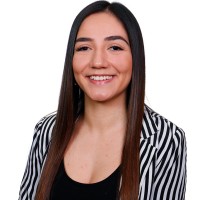 Tamara González Montoya