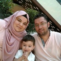 İsmail Özkal