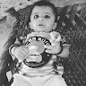 Bherusingh Bhati