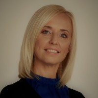 Helen Loss