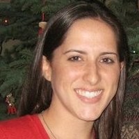 Jessica Singer