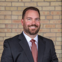Branden Sudduth