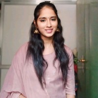Geetha Baskar