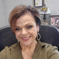 Tammy Wiltz