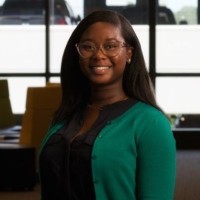 Deonna Okotie, Mba, Cssgb