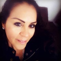claudia vargas