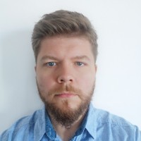 Michał Mielczarek