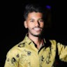 Pinku Chouhan
