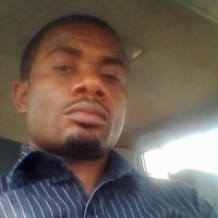 Jacob Okenyi