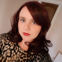 Rachel Mcgrath Vereker Cip Lca
