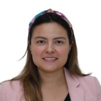 Angela Torres - Project Manager TI y Salud