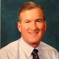 David Wilmoth