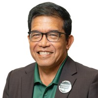 Noli Dayuta