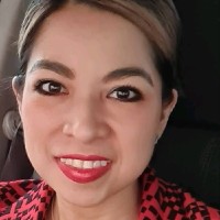 Karla Campos De Sandoval