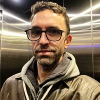 Pablo Manuel Zelalic