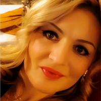 Maghiari (Gligor) Manuela