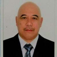 Roger Valdehueza