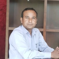 Omkar Vitonde