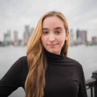 Rachel Levin, Cpacc