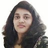 Sahana Anil