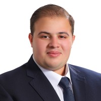 Saif Awad