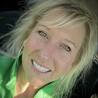 Chris Eliff, Rn, Chppn