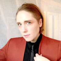 Jen Weiss