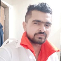 Hitesh Makwana