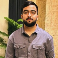 Naman Narang