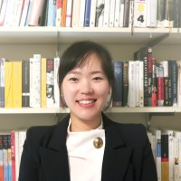 Hwayoung Jeon