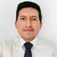 Néstor Wladimir Jínez