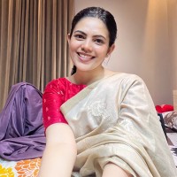 Hiba K